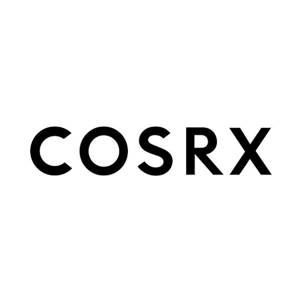 COSRX