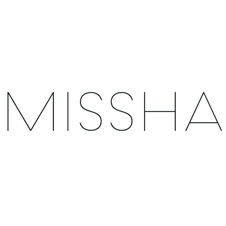 MISSHA