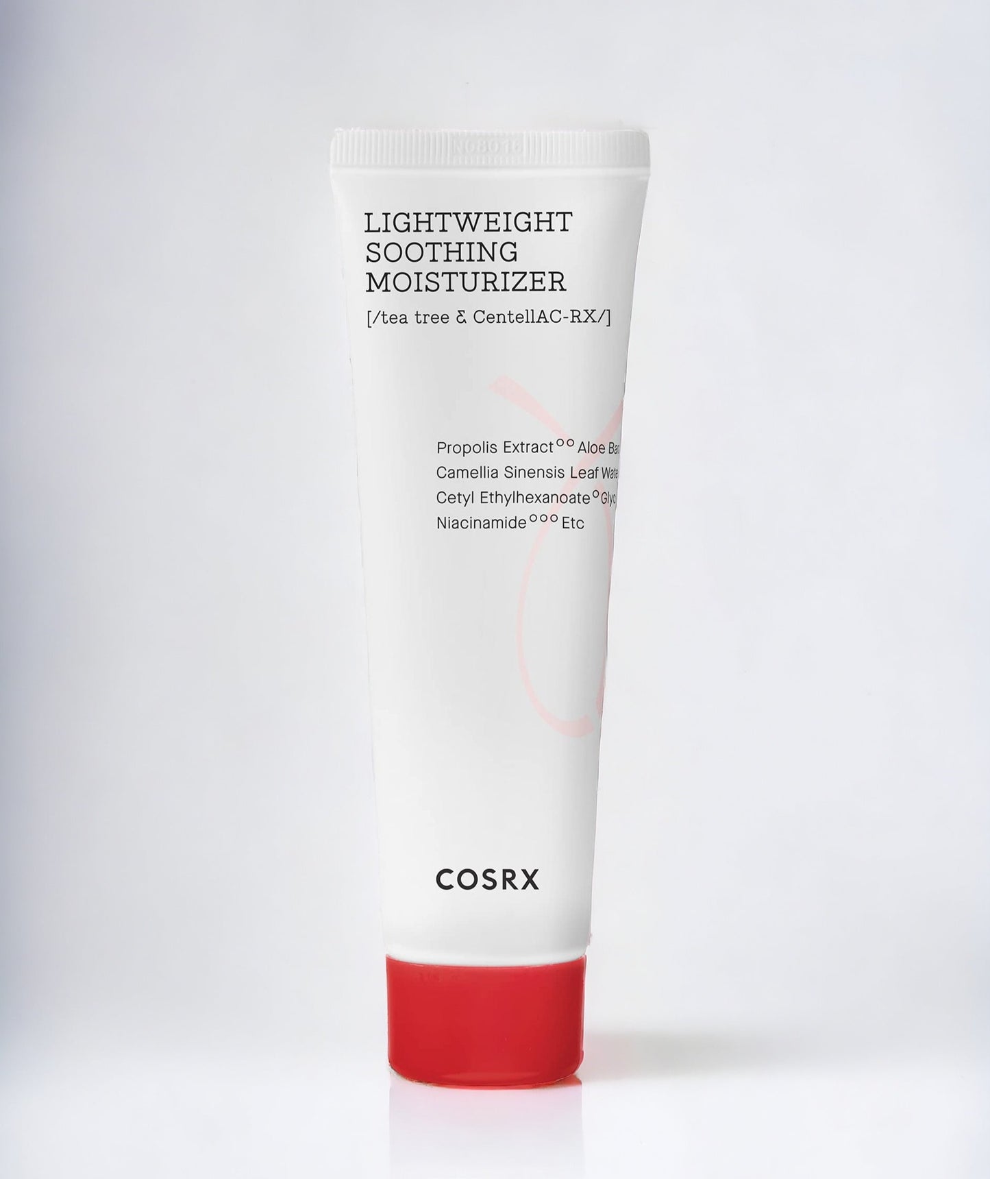 AC Collection Lightweight Soothing Moisturizer