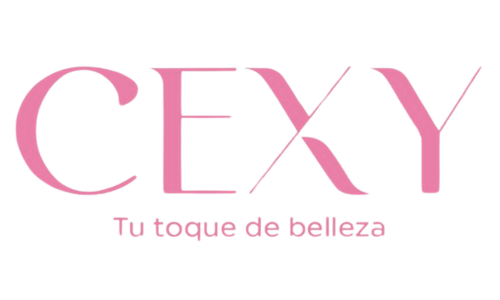 CEXY BEAUTY