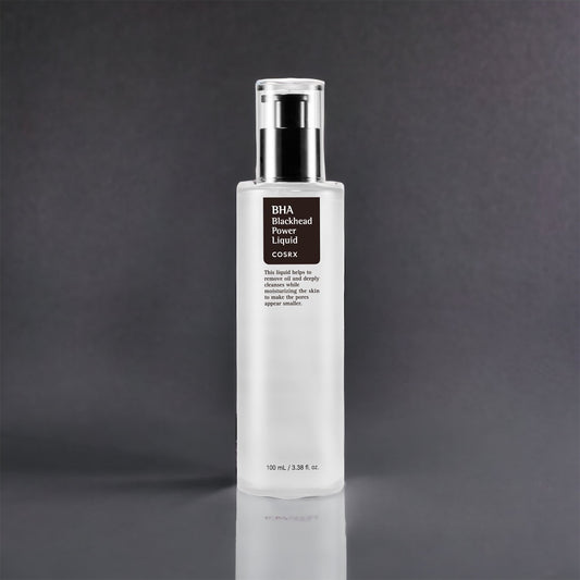 BHA Blackhead Power Liquid