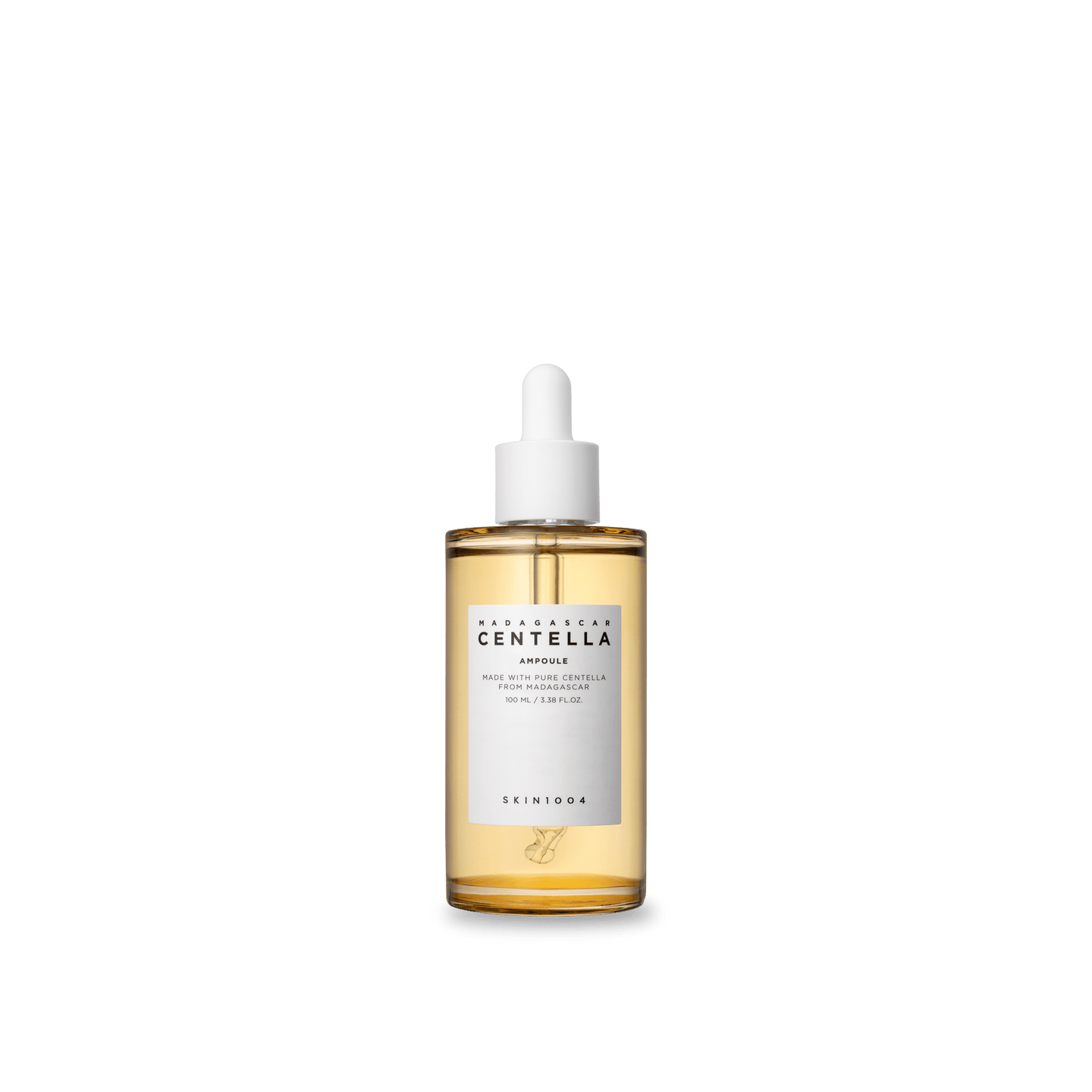 Madagascar Centella Ampoule